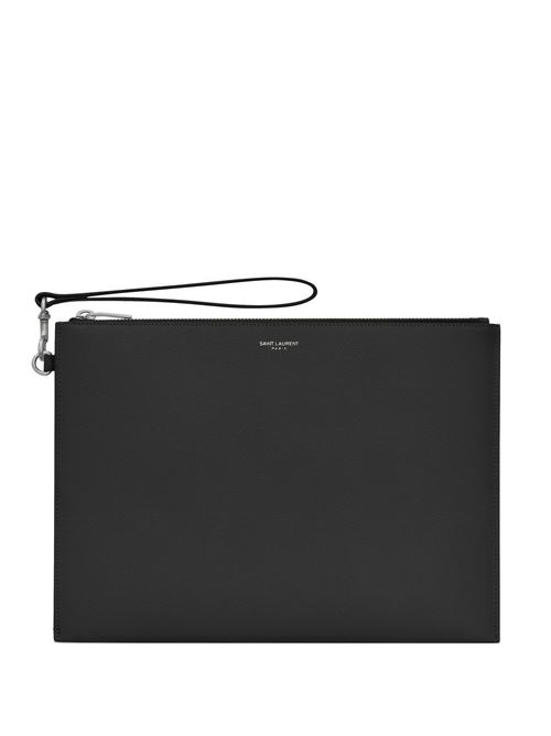 Porta tablet SAINT LAURENT | 683865BTY0N1000